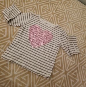 Toddlers Tee